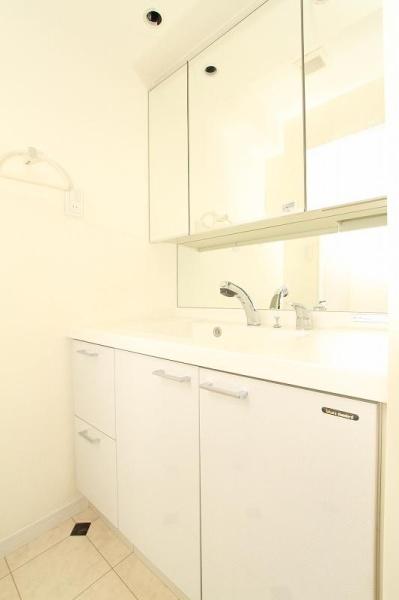 ＲＯＭＥＣ勝どき