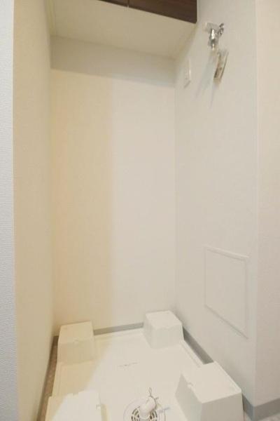 ＧＥＮＯＶＩＡ東神田ｇｒｅｅｎ　Vｅｉｌ