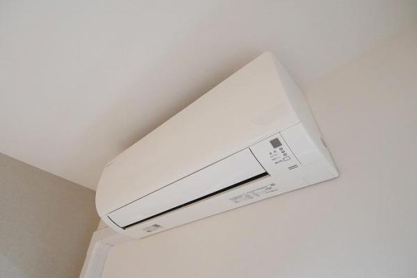 ＧＥＮＯＶＩＡ東神田ｇｒｅｅｎ　Vｅｉｌ