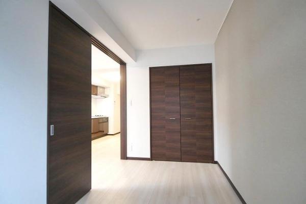 ＧＥＮＯＶＩＡ東神田ｇｒｅｅｎ　Vｅｉｌ