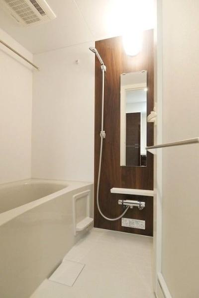 ＧＥＮＯＶＩＡ東神田ｇｒｅｅｎ　Vｅｉｌ