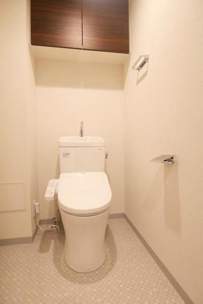 ＧＥＮＯＶＩＡ東神田ｇｒｅｅｎ　Vｅｉｌ