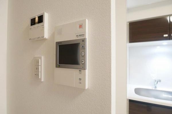 ＧＥＮＯＶＩＡ東神田ｇｒｅｅｎ　Vｅｉｌ