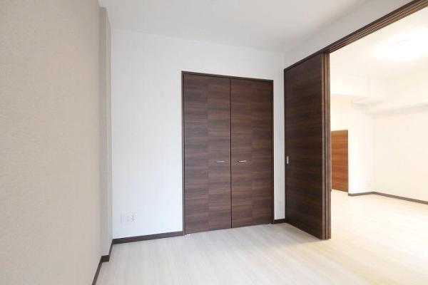 ＧＥＮＯＶＩＡ東神田ｇｒｅｅｎ　Vｅｉｌ