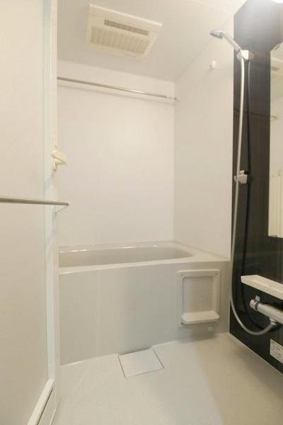 ＧＥＮＯＶＩＡ東神田ｇｒｅｅｎ　Vｅｉｌ