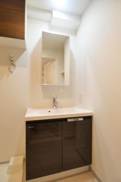 ＧＥＮＯＶＩＡ東神田ｇｒｅｅｎ　Vｅｉｌ