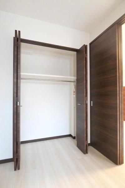 ＧＥＮＯＶＩＡ東神田ｇｒｅｅｎ　Vｅｉｌ