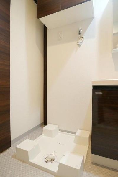 ＧＥＮＯＶＩＡ東神田ｇｒｅｅｎ　Vｅｉｌ