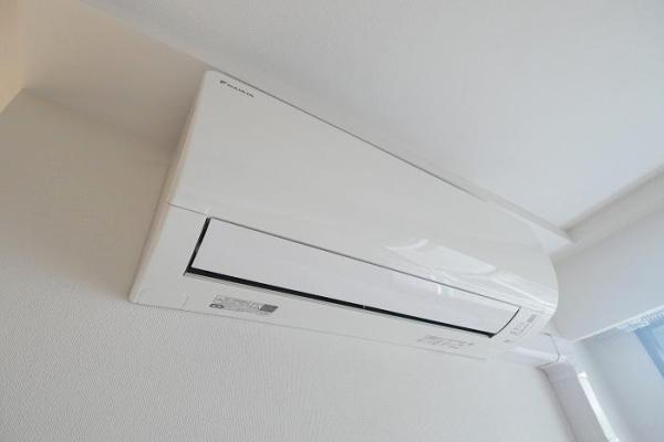 ＧＥＮＯＶＩＡ東神田ｇｒｅｅｎ　Vｅｉｌ