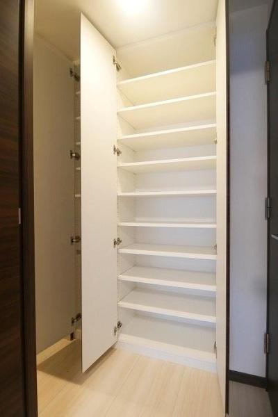 ＧＥＮＯＶＩＡ東神田ｇｒｅｅｎ　Vｅｉｌ