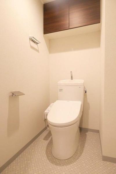 ＧＥＮＯＶＩＡ東神田ｇｒｅｅｎ　Vｅｉｌ