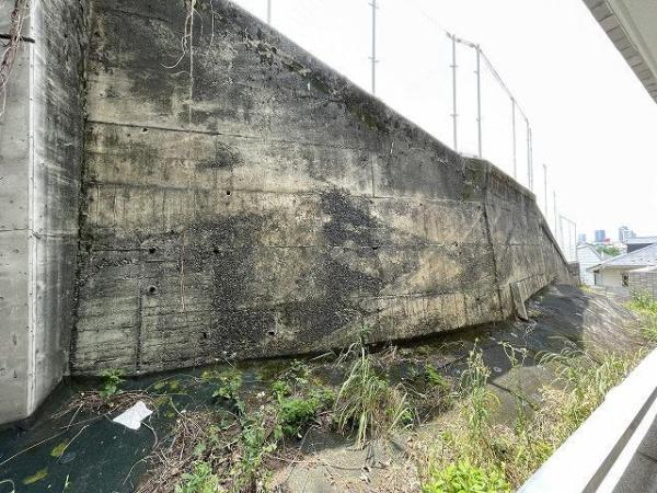 アエラス石川台