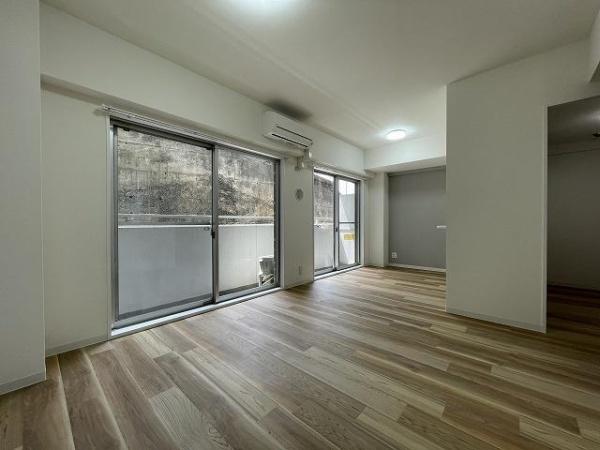 アエラス石川台