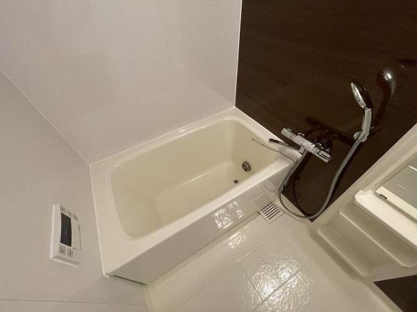 アエラス石川台