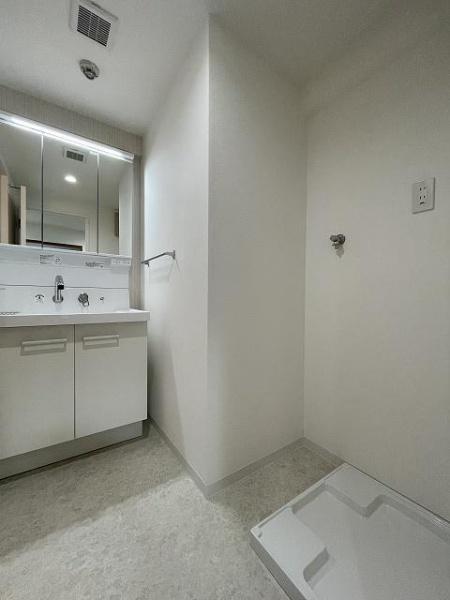 アエラス石川台