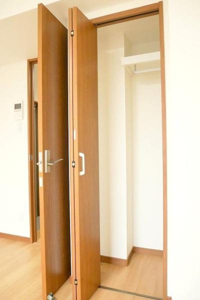 中馬込プレイス