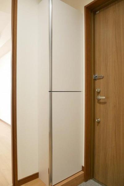 中馬込プレイス