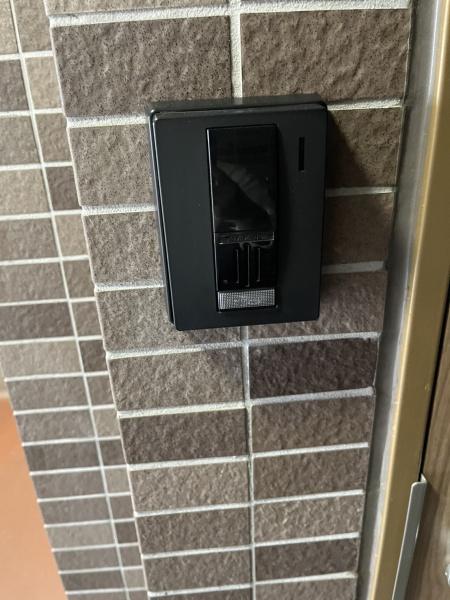 中馬込プレイス