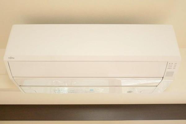 中馬込プレイス