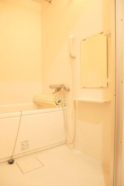 中馬込プレイス