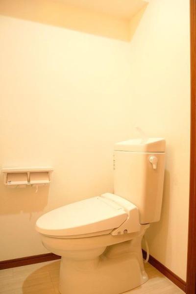 中馬込プレイス