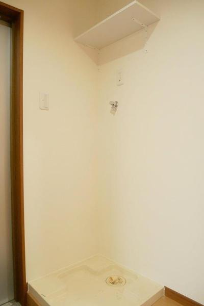 中馬込プレイス