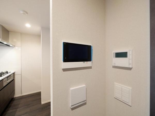 レ・ジェイドクロス千代田神保町