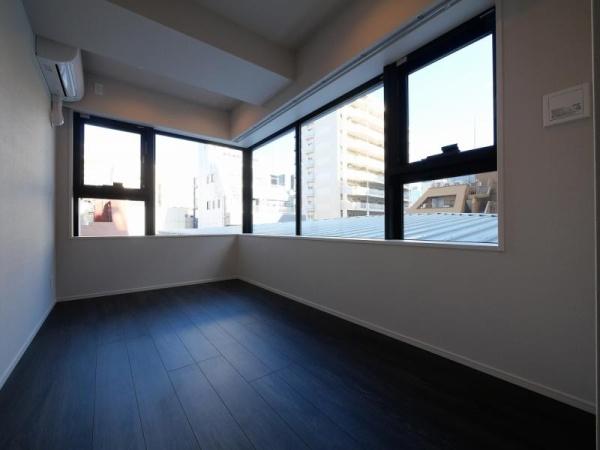 レ・ジェイドクロス千代田神保町