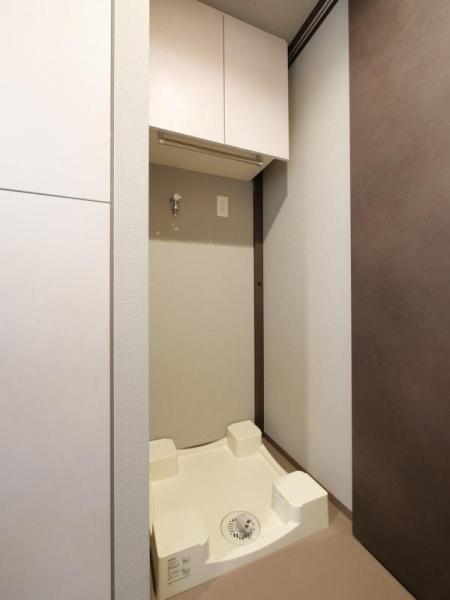 レ・ジェイドクロス千代田神保町