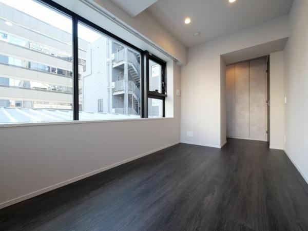 レ・ジェイドクロス千代田神保町