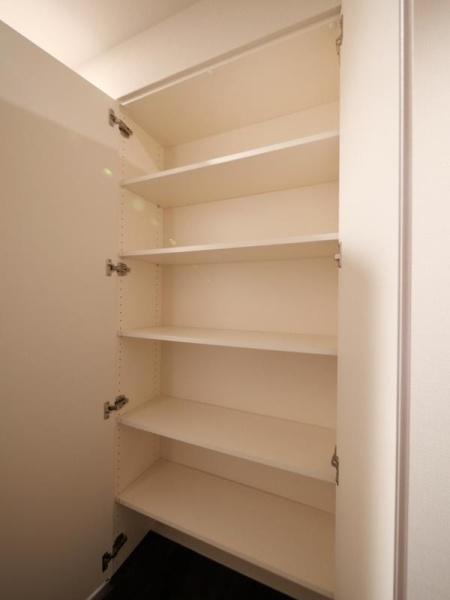 レ・ジェイドクロス千代田神保町