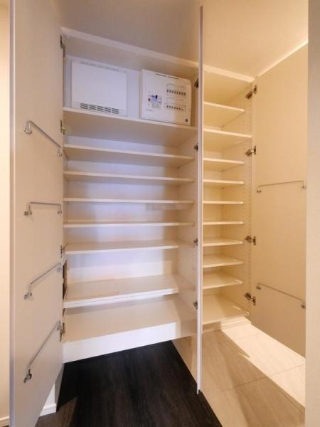 レ・ジェイドクロス千代田神保町