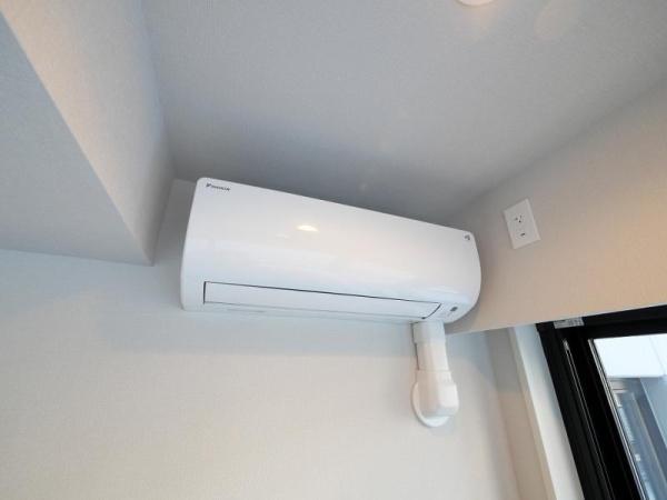 レ・ジェイドクロス千代田神保町