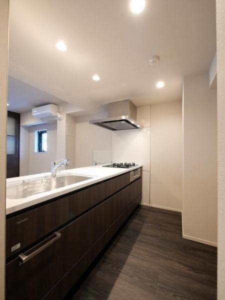 レ・ジェイドクロス千代田神保町