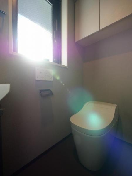 レ・ジェイドクロス千代田神保町