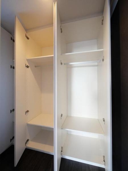 レ・ジェイドクロス千代田神保町