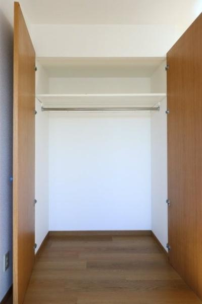 マートルコート自由が丘・Ⅱ