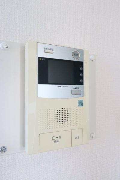 マートルコート自由が丘・Ⅱ