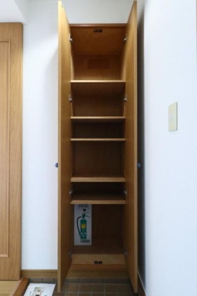 マートルコート自由が丘・Ⅱ