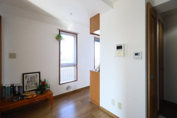 マートルコート自由が丘・Ⅱ