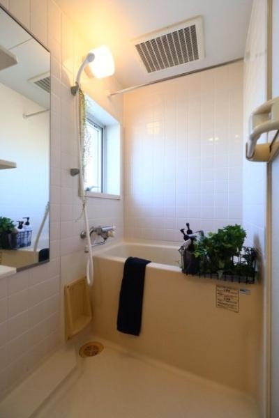 マートルコート自由が丘・Ⅱ