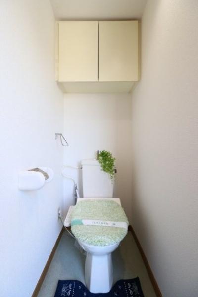 マートルコート自由が丘・Ⅱ