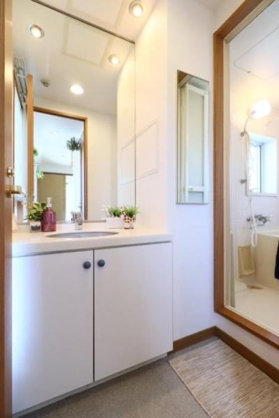 マートルコート自由が丘・Ⅱ