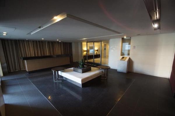 六本木デュープレックスエムズ