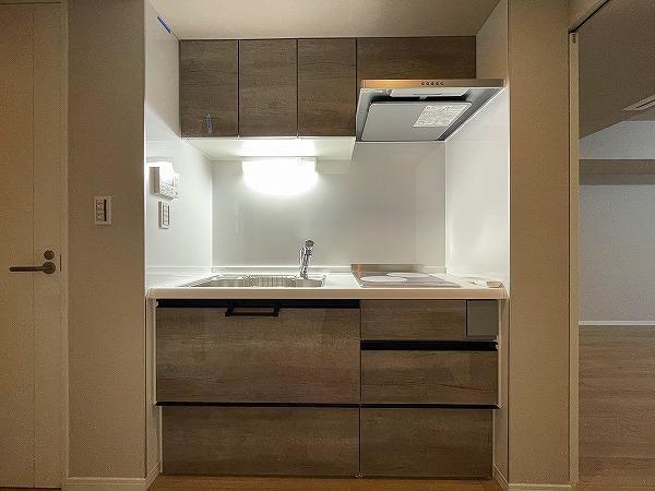 六本木デュープレックスエムズ