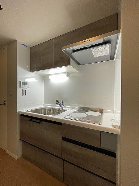 六本木デュープレックスエムズ