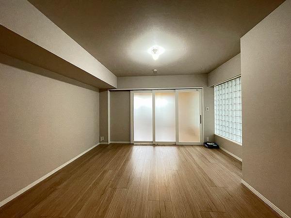 六本木デュープレックスエムズ