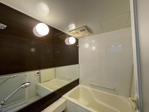 六本木デュープレックスエムズ