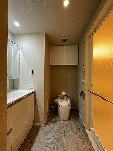 六本木デュープレックスエムズ