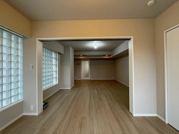 六本木デュープレックスエムズ